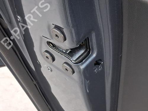 rear-left-lock-renault-megane-iv-hatchback-b9amn_-2015-38073533 main image