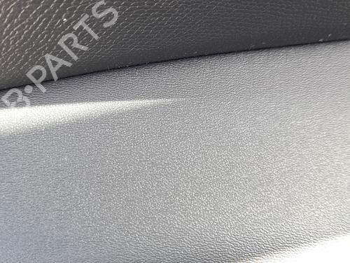rear-left-window-mechanism-citroen-c5-aircross-a_-2018-35819266 main image