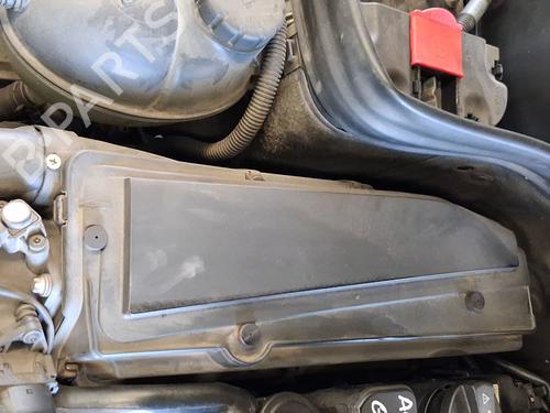 air-filter-box-mercedes-benz-c-class-w204-2007-2008-2009-2010-2011-2012-2013-2014-2015-37800610 main image