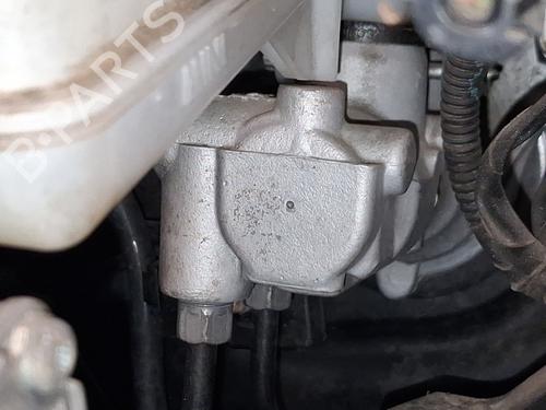 brake-master-cylinder-citroen-c4-iii-ba_-bb_-bc_-2020-39658595 main image