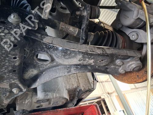 left-front-suspension-arm-citroen-c3-iv-cc_-cb_-2024-40195096 main image