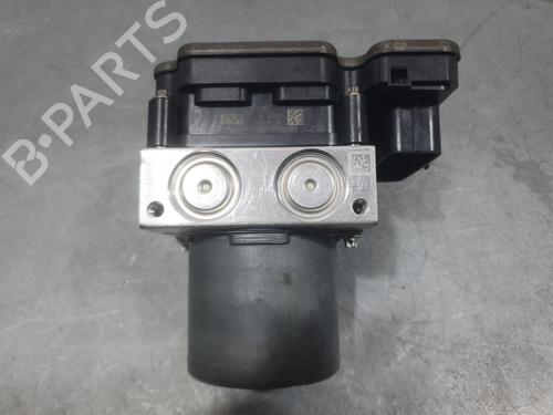 ABS pump VW T-CROSS (C11, D31) | BP26887163M43 - Image 3
