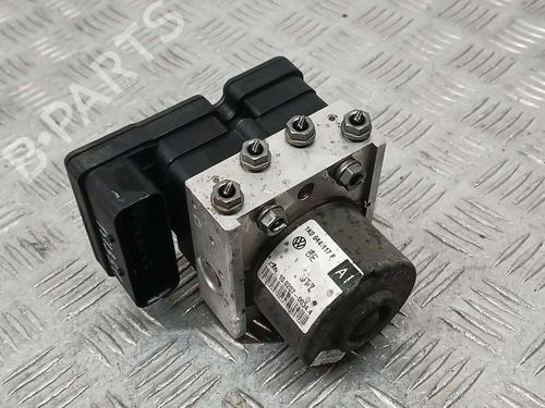 ABS Bremseaggregat SEAT ALTEA (5P1) [2004-2015]  15988720