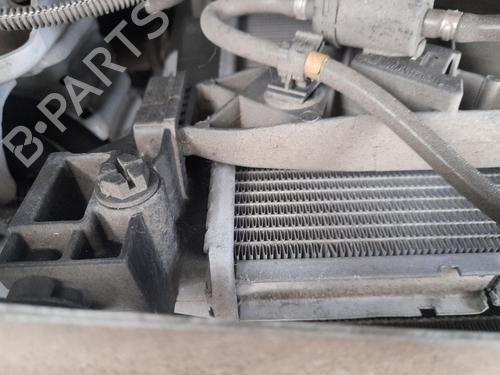 water-radiator-fiat-doblo-cargo-263_-2010-31888823 main image