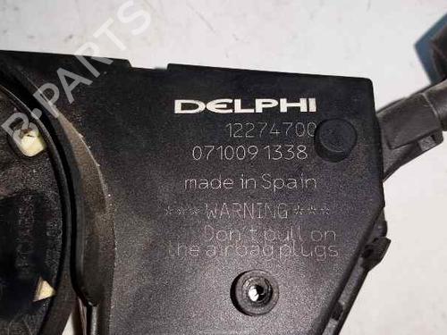 Switch OPEL CORSA D (S07)  | BP14010681I30 