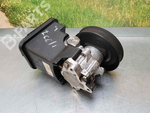 Steering pump BMW X5 (E53) 3.0 d | BP3722736M99 