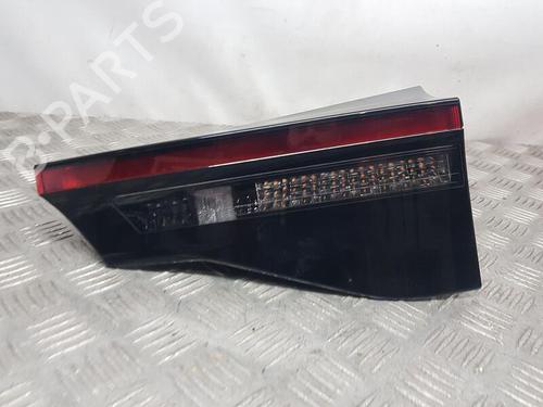 Used Right tailgate light TOYOTA YARIS CROSS (MXP_) 1.5 Hybrid (MXPJ10) (92 hp) 30001170