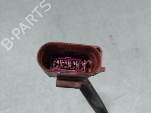 Elektronisk sensor AUDI A6 C6 (4F2) 4.2 quattro | BP26523599M84 