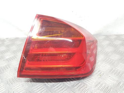 BP24675066C35 main image