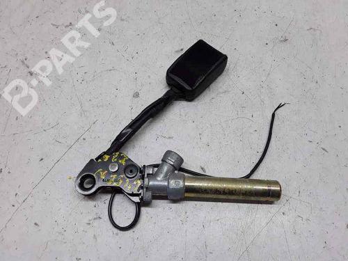 Used Front left belt tensioner CITROËN XSARA (N1) [1997-2005]  862321