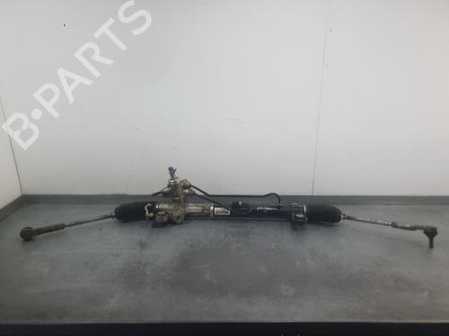 Used Steering rack Steering rack HONDA CR-V III (RE_) 2.2 i-DTEC 4WD (RE6) (150 hp) 33833275 33833275