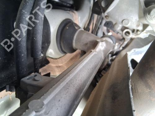 Used Steering rack Steering rack FIAT TIPO Hatchback (356_, 357_) 1.3 D (356HXH1A) (95 hp) 33854197 33854197
