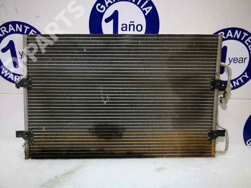 Used AC radiator FIAT SCUDO Van (220_) [1996-2006]  858223