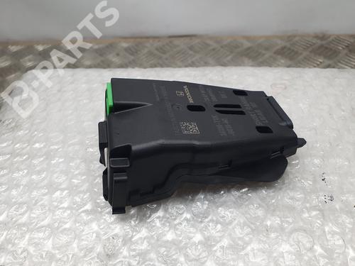 Elektronisk modul HONDA HR-V (GH_) [1999-2006]  11850989