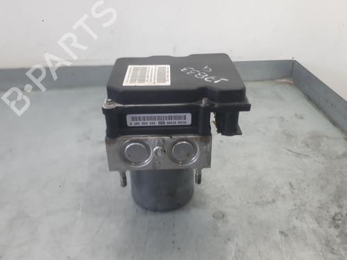 Used ABS pump ABS pump 37426866 37426866