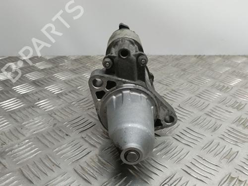 Startmotor MERCEDES-BENZ B-CLASS Sports Tourer (W246, W242) B 200 CDI / d (246.208) (136 hp) 5963915