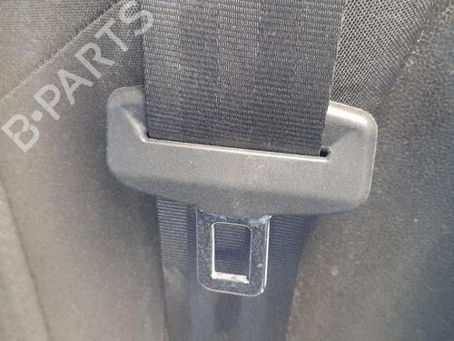 Used Rear left seatbelt Rear left seatbelt 37217559 37217559