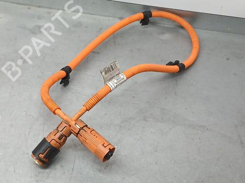 Used Electronic module BMW i3 (I01) [2013-2026]  32680904