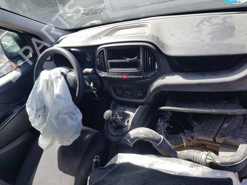 Switch FIAT DOBLO Platform/Chassis (263_)  | BP16975134I30 