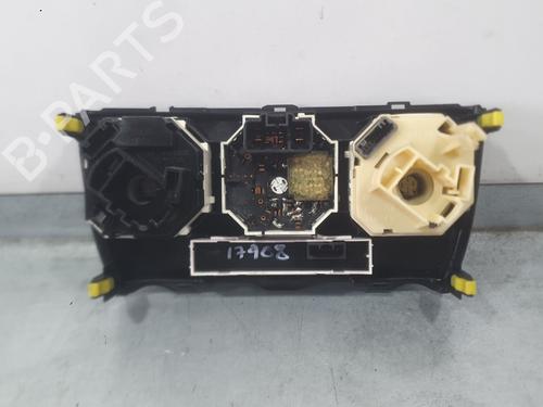 Climate control TOYOTA AURIS (_E15_) 1.4 (ZZE150_, ZZE150R) | BP38073215I5 - Image 2
