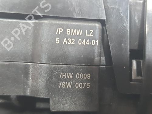Steering column stalk BMW 1 (F40) 116 d | BP33434426I23 - Image 6