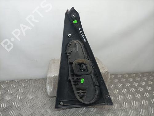 Right taillight CITROËN C1 (PM_, PN_)  | BP11967072C35 