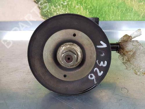 Used Steering pump NISSAN ALMERA I (N15) [1995-2000]  2547935
