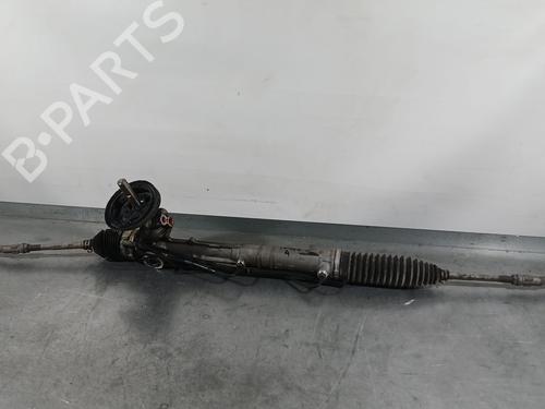 Used Steering rack Steering rack 38256618 38256618
