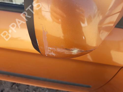 Right mirror KIA PICANTO I (SA) 1.1 | BP30176214C27