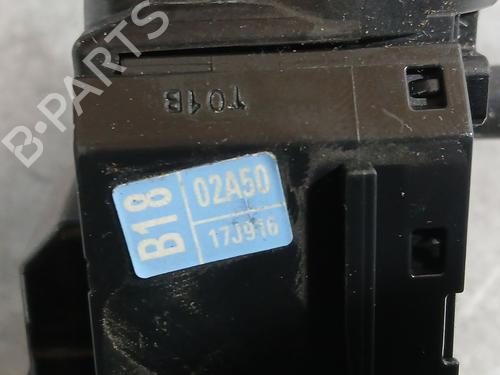 Steering column stalk TOYOTA COROLLA Estate (_E21_) 1.8 Hybrid (ZWE211) | BP33622452I23 - Image 3