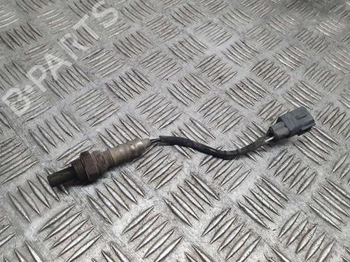 Used Electronic sensor TOYOTA YARIS (_P9_) [2005-2014]  17463190