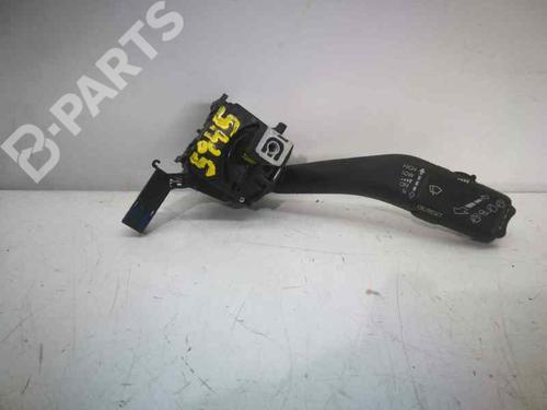 Used Steering column stalk SEAT ALTEA XL (5P5, 5P8) [2006-2015]  1351670