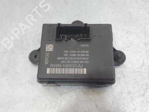 Módulo eletrónico Módulo eletrónico FORD FOCUS III 1.0 EcoBoost (125 hp) 36754928 36754928