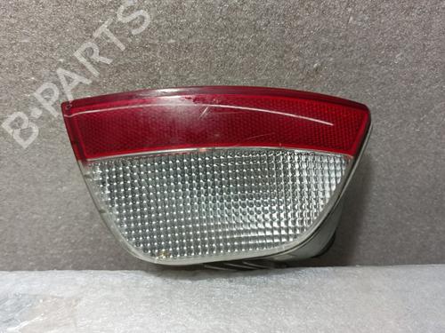 rear-bumper-right-light-ford-focus-ii-da_-hcp-dp-5m5115k272aa-5m5115k272aa-rozado-2004-2005-2006-2007-2008-2009-2010-2011-2012-2013-11855540 main image