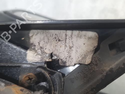 Retrovisor esquerdo CHRYSLER 300C (LX, LE) 3.0 CRD | BP37757815C26 - Image 5