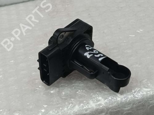 Used Mass air flow sensor TOYOTA RAV 4 II (_A2_) [2000-2005]  18644195