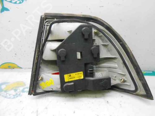  - Image 2