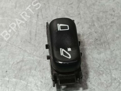 Used Mirror switch MERCEDES-BENZ A-CLASS (W168) [1997-2005]  16369617