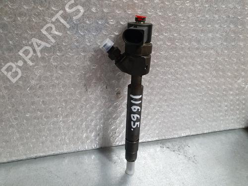 Used Injector MERCEDES-BENZ S-CLASS (W220) [1998-2005]  12844540