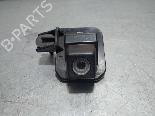 Used Camera TOYOTA AURIS (_E18_) [2012-2018]  17362335