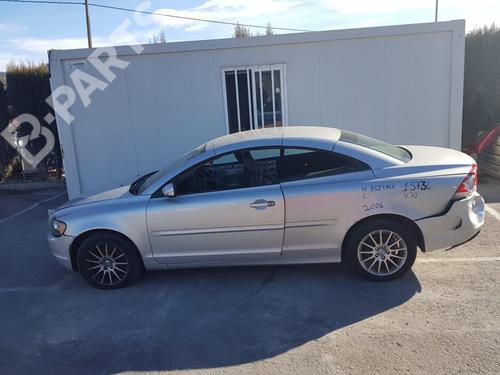 Used Parts VOLVO C70 II Convertible (542)  2.4  991573