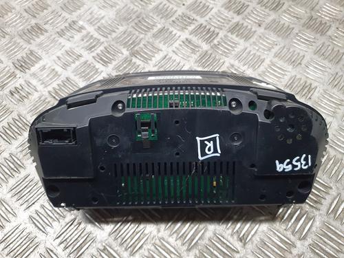 Instrument cluster BMW 5 (E60) 520 d | BP8503905C47 