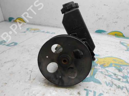 Used Steering pump OPEL VECTRA B (J96) [1995-2004]  191399