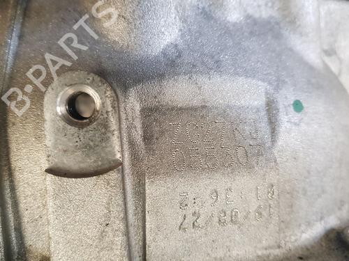 Gearbox KIA XCEED (CD) 1.0 T-GDI | BP24675952M3 - Image 6