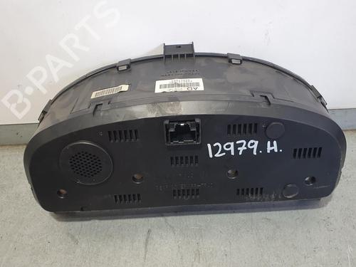 Instrument cluster CHEVROLET CAPTIVA (C100, C140) 2.0 D 4WD | BP7064038C47 