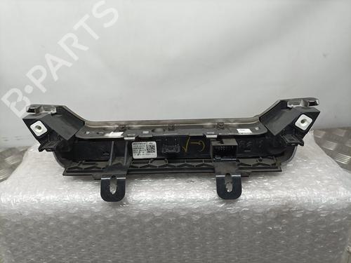 Switch PEUGEOT 2008 II (UD_, US_, UY_, UJ_, UR_, UC_)  | BP15683251I30