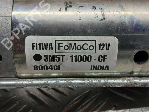 Starter FORD FOCUS III | BP17745350M8