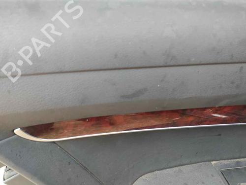 Used Rear left window mechanism AUDI A6 C6 (4F2) 4.2 quattro (335 hp) 24676049
