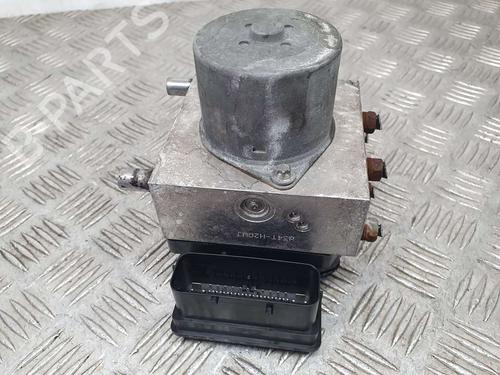 ABS Bremseaggregat MINI MINI (R56) Cooper D | BP13872870M43 