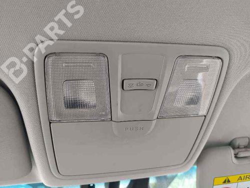 interior-roof-light-kia-ceed-jd-14-cvvt-2012-2013-2014-2015-2016-2017-2018-8146358 main image